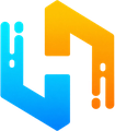 Logo da Hallen Tech